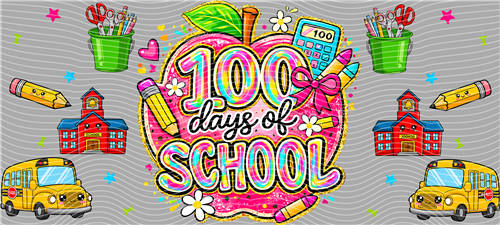 16oz Latest Bestseller-C 7669